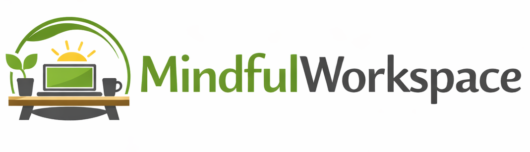 Mindful Workspace